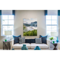 A Dragán-völgyében - álló