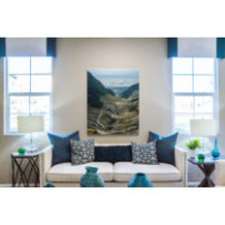 Transfogaras -  álló