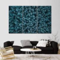 Fenyves Norvégiában - 3...