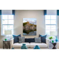 Dinant Citadel - álló