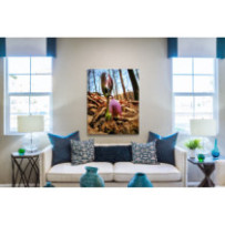 Ébred a Mátra - álló