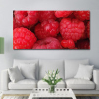 Málna 1 - téglalap