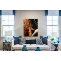 Gyros nyárs 1 - álló