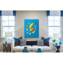 Gyümölcsök 1 - álló