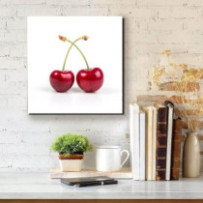 Cseresznye 1 - négyzet