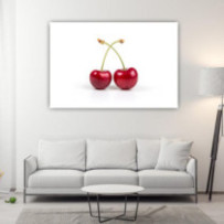 Cseresznye 1 - téglalap