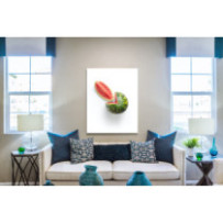 Görögdinnye 2 - álló