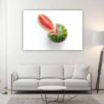 Görögdinnye 2 - téglalap