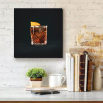 Egy pohár Whisky 2 - négyzet