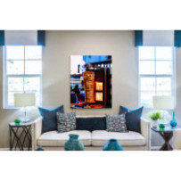 Gyros nyárs 2 - álló