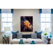 Kreatív galaxis - álló