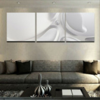 Fehér digitalizáció - 3...