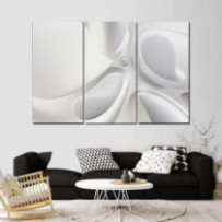 Fehér digitalizáció - 3...