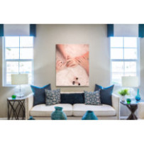 Körmösnél - álló