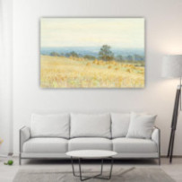 Kilátás - téglalap