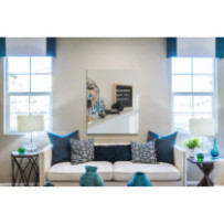 Emlékeztető - álló