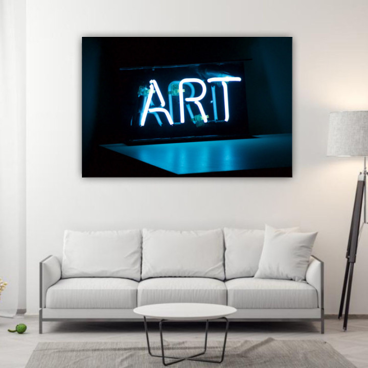 ART - téglalap