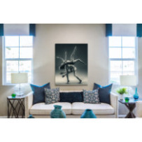 Összhangban - álló