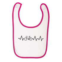 Pulzuspedál - előke