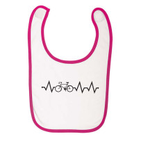 Pulzuspedál - előke