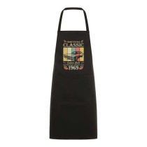 Classic 2 - kötény