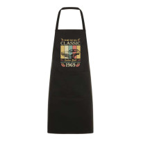 Classic 2 - kötény