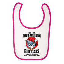 Kutya hűség, macska titok -...