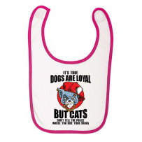 Kutya hűség, macska titok -...