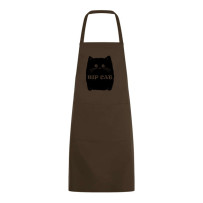 Pufi cica - kötény