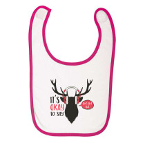 Ho! Ho! Ho! - előke