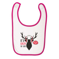 Ho! Ho! Ho! - előke