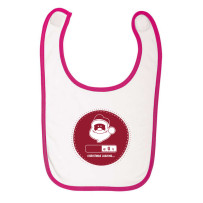 Christmas loading - előke