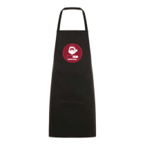 Christmas loading - kötény