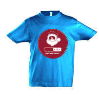 Christmas loading - gyerek...