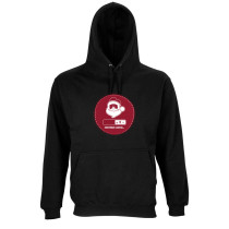 Christmas loading - pulóver