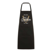 Belive in magic - kötény