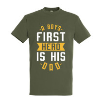 Apu a legnagyobb hős -...