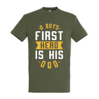 Apu a legnagyobb hős -...