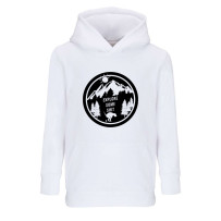 Kutyás kalandok - gyerek...