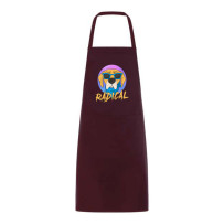 Cool kutya - kötény