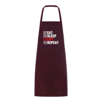 Eat, sleep, lift, repeat! -...