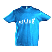 Fejlődj horgásszá! - gyerek...