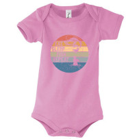 Eat, sleep, fish, repeat! -...