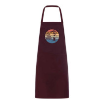 Eat, sleep, fish, repeat! -...