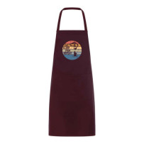 Eat, sleep, fish, repeat! -...