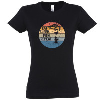 Eat, sleep, fish, repeat! -...