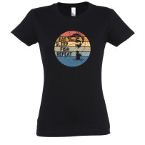 Eat, sleep, fish, repeat! -...