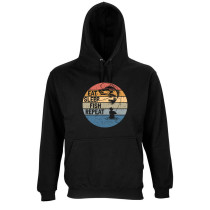 Eat, sleep, fish, repeat! -...