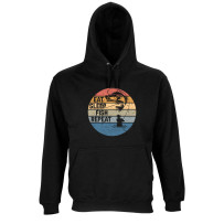 Eat, sleep, fish, repeat! -...