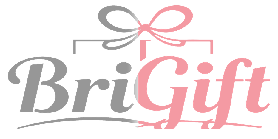 BriGift.hu